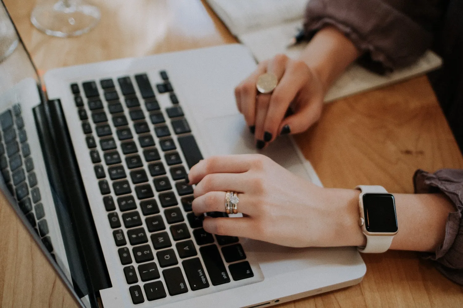 Understanding Office Wi-Fi Issues: Common Causes and Fixes - 开云体育下载