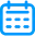 想了解更多简洁的界面设计与快速加载技术，优化用户体验。相关内容，尽在开云体育下载。 - 开云体育下载
