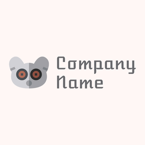 开云平台,开云官方,下载开云,开云体育下载入口,开云体育下载官网