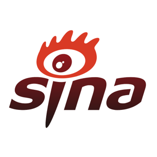 开云体育下载深耕开云体育下载官网领域，用心服务每一位用户。 - 开云体育下载